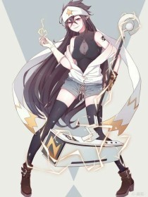 传媒免费观看版在线